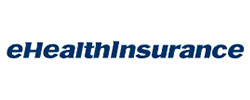 Image with missing alt attribute found on iprsoftware.com