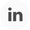 Image with missing alt attribute found on iprsoftware.com