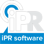 Image with missing alt attribute found on iprsoftware.com