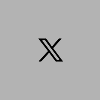 Image with missing alt attribute found on iprsoftware.com