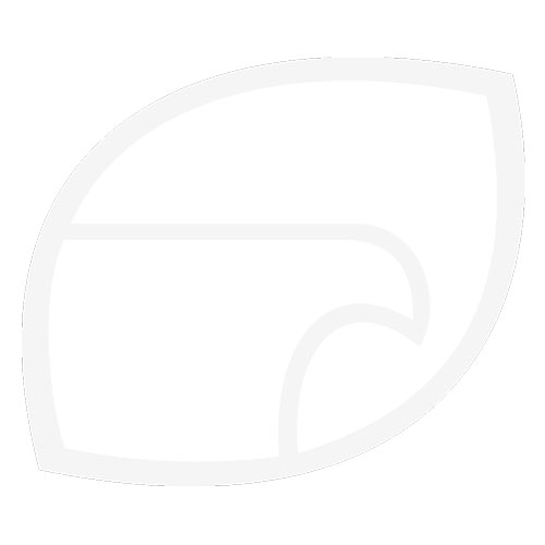 Image with missing alt attribute found on ipumpshop.com