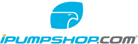 Image with missing alt attribute found on ipumpshop.com