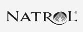 Image with missing alt attribute found on ipumpshop.com