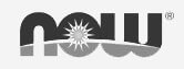 Image with missing alt attribute found on ipumpshop.com
