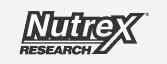 Image with missing alt attribute found on ipumpshop.com