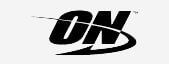 Image with missing alt attribute found on ipumpshop.com
