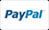 Image with missing alt attribute found on ipumpshop.com