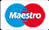 Image with missing alt attribute found on ipumpshop.com