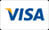 Image with missing alt attribute found on ipumpshop.com