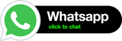 Image with missing alt attribute found on ipumpshop.com