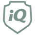 Image with missing alt attribute found on iqcu.com