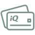 Image with missing alt attribute found on iqcu.com