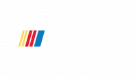 Image with missing alt attribute found on iracing.com