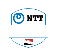 Image with missing alt attribute found on iracing.com