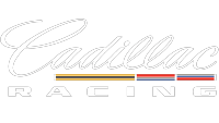Image with missing alt attribute found on iracing.com