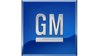 Image with missing alt attribute found on iracing.com