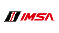 Image with missing alt attribute found on iracing.com