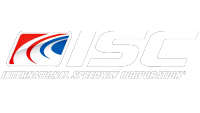 Image with missing alt attribute found on iracing.com