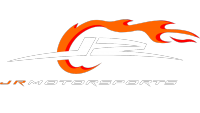 Image with missing alt attribute found on iracing.com