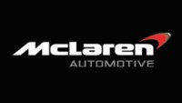Image with missing alt attribute found on iracing.com