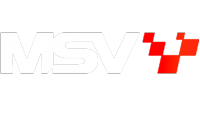 Image with missing alt attribute found on iracing.com