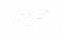 Image with missing alt attribute found on iracing.com