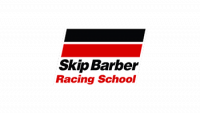 Image with missing alt attribute found on iracing.com