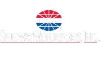 Image with missing alt attribute found on iracing.com