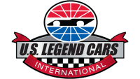 Image with missing alt attribute found on iracing.com