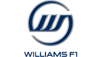 Image with missing alt attribute found on iracing.com