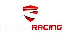 Image with missing alt attribute found on iracing.com
