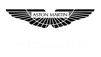 Image with missing alt attribute found on iracing.com