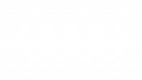 Image with missing alt attribute found on iracing.com