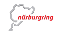 Image with missing alt attribute found on iracing.com