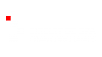 Image with missing alt attribute found on iracing.com