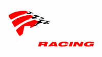 Image with missing alt attribute found on iracing.com