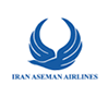 Image with missing alt attribute found on iranicard.com