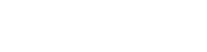 ایرانیکارت