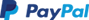 paypal-iranicard