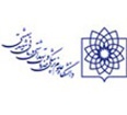 Image with missing alt attribute found on iranicard.com
