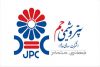 Image with missing alt attribute found on iranicard.com