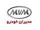 Image with missing alt attribute found on iranicard.com