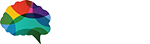 Image with missing alt attribute found on iranicard.com