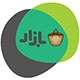 Image with missing alt attribute found on iranicard.com