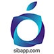 Image with missing alt attribute found on iranicard.com