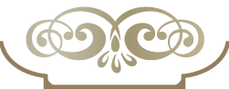 Image with missing alt attribute found on iraniwedding.com