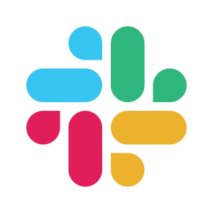 Image with missing alt attribute found on irccloud.com
