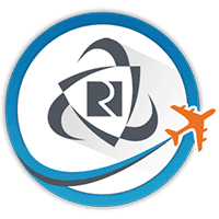 Image with missing alt attribute found on irctctourism.com