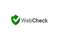 Image with missing alt attribute found on iresearchnet.com