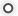 Image with missing alt attribute found on iris.edu